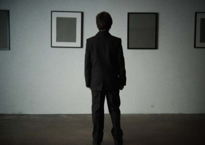 Artless