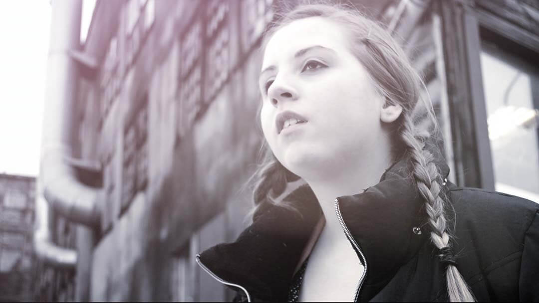 Home Is Where The Art Is